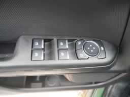 Ford Bronco Sport Outer Banks 4x4 2025