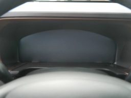 Ford Bronco Sport Outer Banks 4x4 2025