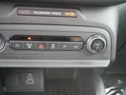 Ford Bronco Sport Outer Banks 4x4 2025