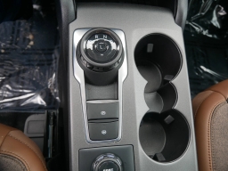 Ford Bronco Sport Outer Banks 4x4 2025