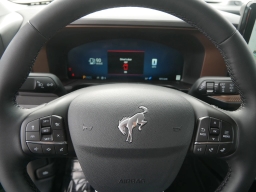 Ford Bronco Sport Outer Banks 4x4 2025