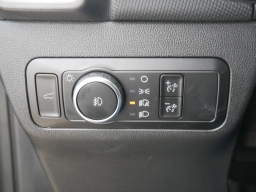 Ford Bronco Sport Outer Banks 4x4 2025