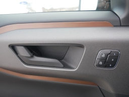 Ford Bronco Sport Outer Banks 4x4 2025