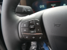 Ford Bronco Sport Outer Banks 4x4 2025