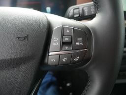 Ford Bronco Sport Outer Banks 4x4 2025