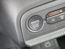 Ford Bronco Sport Outer Banks 4x4 2025