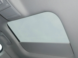 Ford Bronco Sport Outer Banks 4x4 2025