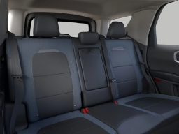 Ford Bronco Sport Outer Banks 4x4 2026