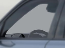 Ford Bronco Sport Outer Banks 4x4 2026