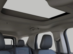 Ford Bronco Sport Outer Banks 4x4 2026