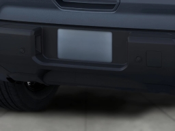 Ford Bronco Sport Outer Banks 4x4 2026