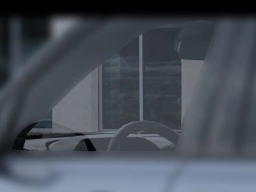 Ford Bronco Sport Outer Banks 4x4 2026