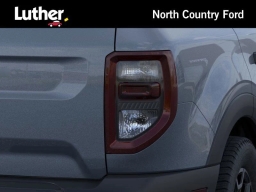 Ford Bronco Sport Outer Banks 4x4 2026