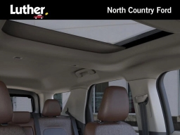 Ford Bronco Sport Outer Banks 4x4 2026