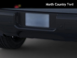 Ford Bronco Sport Outer Banks 4x4 2026