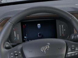 Ford Bronco Sport Outer Banks 4x4 2026