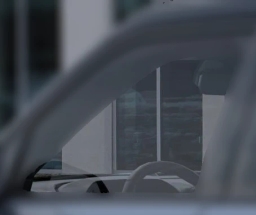 Ford Bronco Sport Outer Banks 4x4 2026