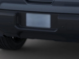 Ford Bronco Sport Outer Banks 4x4 2026