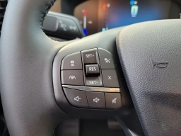 Ford Bronco Sport Outer Banks 4x4 2026