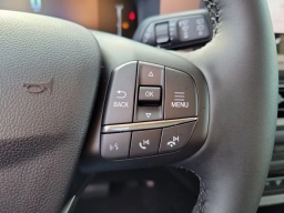 Ford Bronco Sport Outer Banks 4x4 2026