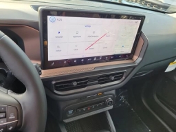 Ford Bronco Sport Outer Banks 4x4 2026