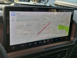 Ford Bronco Sport Outer Banks 4x4 2026