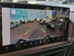 Ford Bronco Sport Outer Banks 4x4 2026