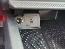 Ford Bronco Sport Outer Banks 4x4 2026