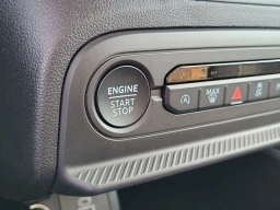 Ford Bronco Sport Outer Banks 4x4 2026