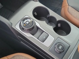 Ford Bronco Sport Outer Banks 4x4 2026