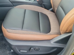 Ford Bronco Sport Outer Banks 4x4 2026