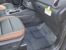 Ford Bronco Sport Outer Banks 4x4 2026