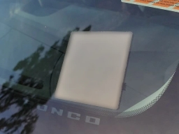 Ford Bronco Sport Outer Banks 4x4 2026