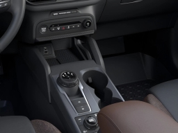 Ford Bronco Sport Outer Banks 4x4 2026