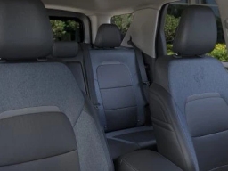 Ford Bronco Sport Outer Banks 4x4 2025