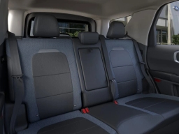 Ford Bronco Sport Outer Banks 4x4 2025