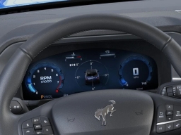 Ford Bronco Sport Outer Banks 4x4 2025