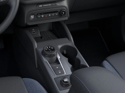 Ford Bronco Sport Outer Banks 4x4 2025