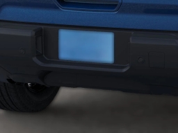 Ford Bronco Sport Outer Banks 4x4 2025