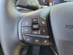 Ford Bronco Sport Outer Banks 4x4 2026