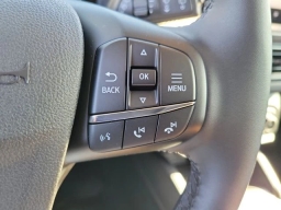 Ford Bronco Sport Outer Banks 4x4 2026