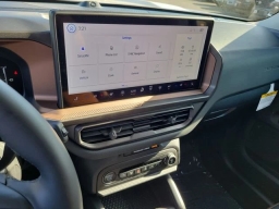 Ford Bronco Sport Outer Banks 4x4 2026