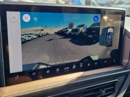 Ford Bronco Sport Outer Banks 4x4 2026