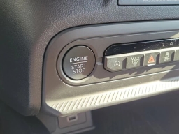 Ford Bronco Sport Outer Banks 4x4 2026