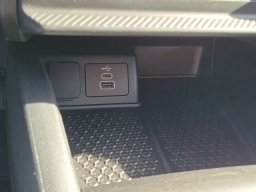 Ford Bronco Sport Outer Banks 4x4 2026