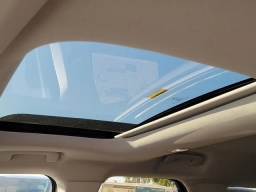 Ford Bronco Sport Outer Banks 4x4 2026