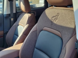 Ford Bronco Sport Outer Banks 4x4 2026