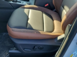 Ford Bronco Sport Outer Banks 4x4 2026