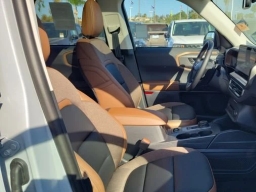 Ford Bronco Sport Outer Banks 4x4 2026