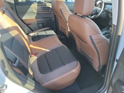 Ford Bronco Sport Outer Banks 4x4 2026